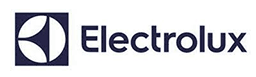 Electrolux